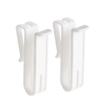 Kitchen Drain Basket Cutlery Storage Rack With Cup Holder Quick Drying Drainer, for Forks Spoons Chopsticks Kitchen Organizer