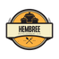 HEMBREE DEVELOPMENT LLC - Home